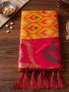 Adishree By Ast Soft Silk Fabric Saree Collections
